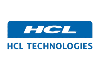 HCL-removebg-preview