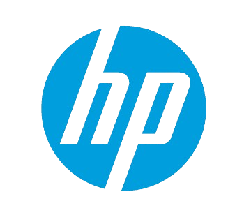 hp-removebg-preview