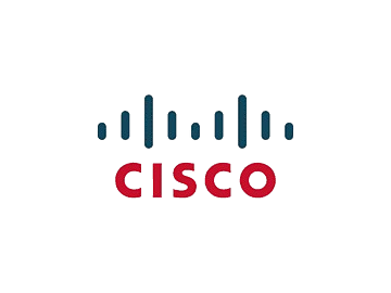 png-transparent-cisco-systems-logo-business-computer-network-adidas-computer-network-text-service-thumbnail-removebg-preview